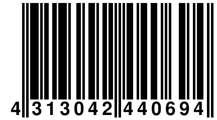 4 313042 440694