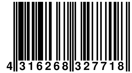 4 316268 327718