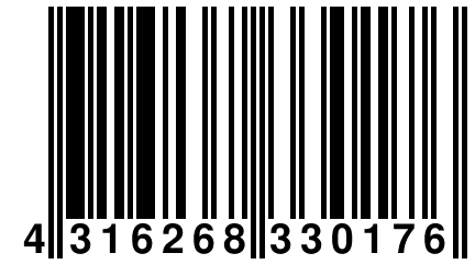 4 316268 330176