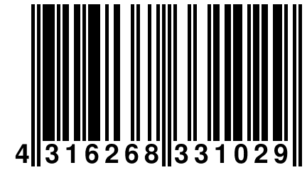 4 316268 331029