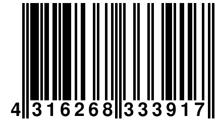 4 316268 333917