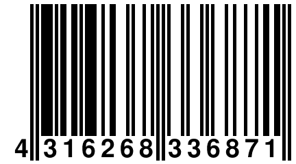 4 316268 336871