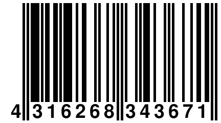 4 316268 343671