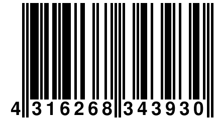 4 316268 343930