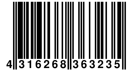 4 316268 363235