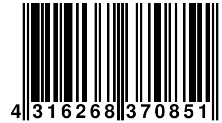 4 316268 370851