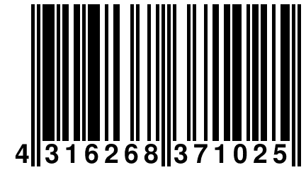 4 316268 371025