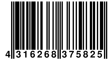 4 316268 375825