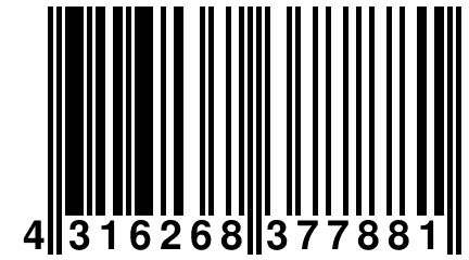 4 316268 377881