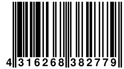 4 316268 382779