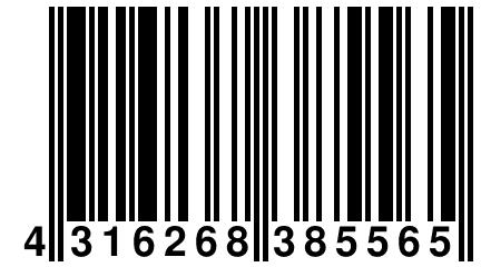 4 316268 385565