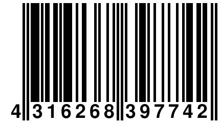 4 316268 397742