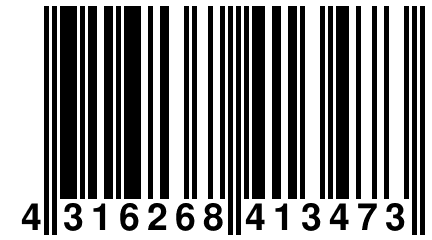 4 316268 413473