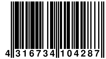 4 316734 104287