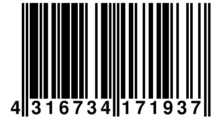 4 316734 171937