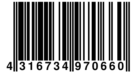 4 316734 970660