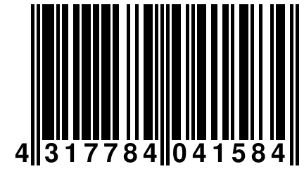 4 317784 041584