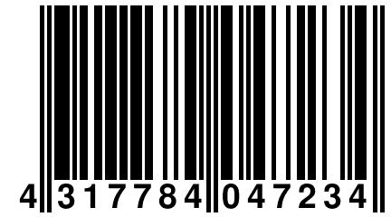 4 317784 047234