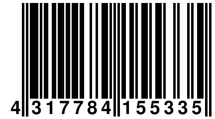 4 317784 155335