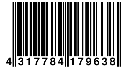 4 317784 179638