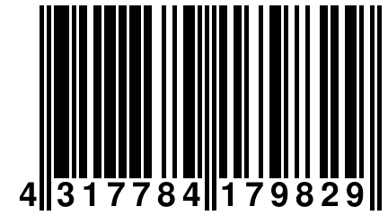 4 317784 179829