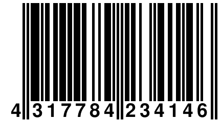 4 317784 234146