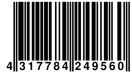 4 317784 249560