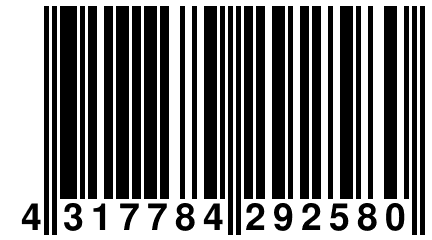 4 317784 292580