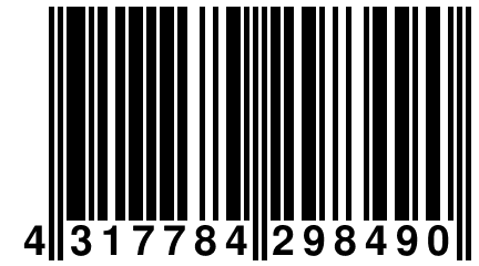 4 317784 298490