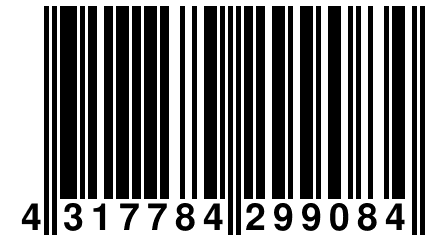 4 317784 299084