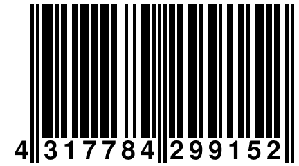 4 317784 299152