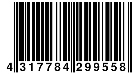 4 317784 299558