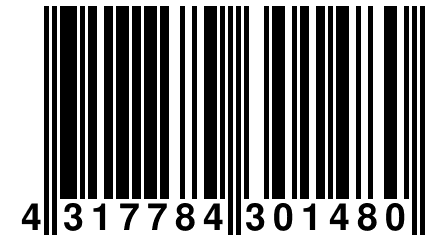 4 317784 301480