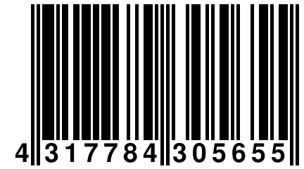 4 317784 305655