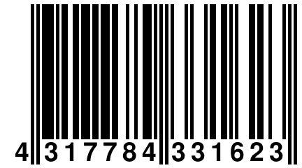 4 317784 331623