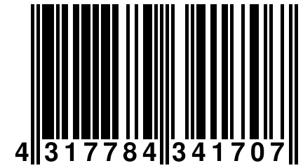 4 317784 341707