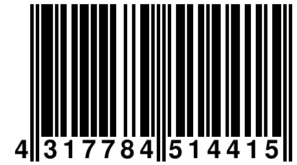 4 317784 514415