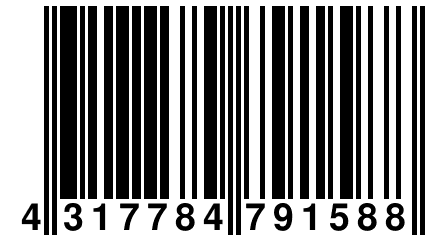 4 317784 791588