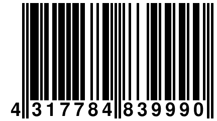 4 317784 839990