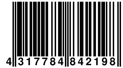 4 317784 842198