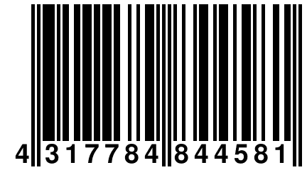 4 317784 844581