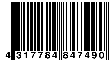 4 317784 847490