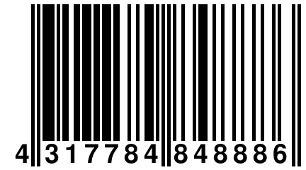 4 317784 848886