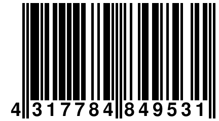 4 317784 849531