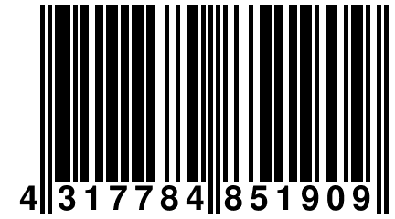 4 317784 851909