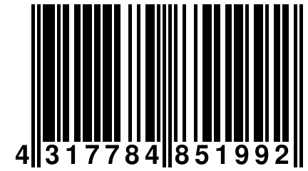 4 317784 851992