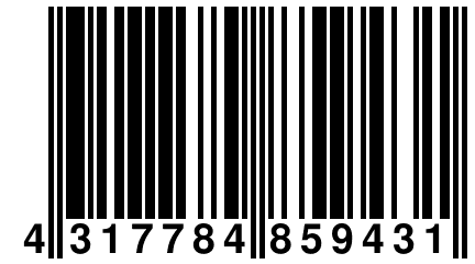 4 317784 859431