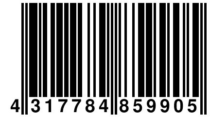 4 317784 859905