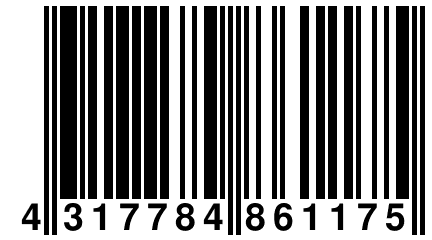 4 317784 861175