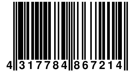 4 317784 867214